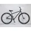 Mafia Bikes Bomma 29 Inch Complete Bike Black